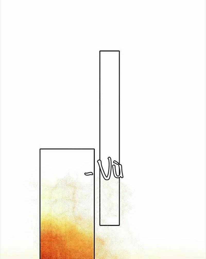 Thiên Quan Tứ Phúc - Chapter 25 - Trang 1