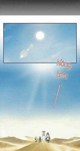 Thiên Quan Tứ Phúc - Chapter 25 - Trang 19