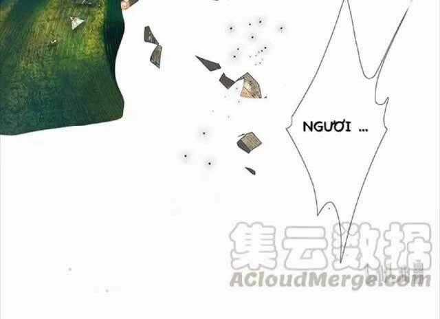 Thiên Quan Tứ Phúc - Chapter 26 - Trang 21