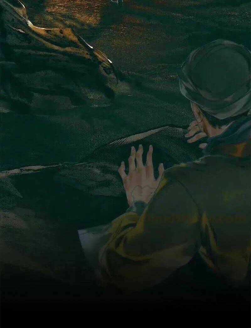 Thiên Quan Tứ Phúc - Chapter 28 - Trang 29