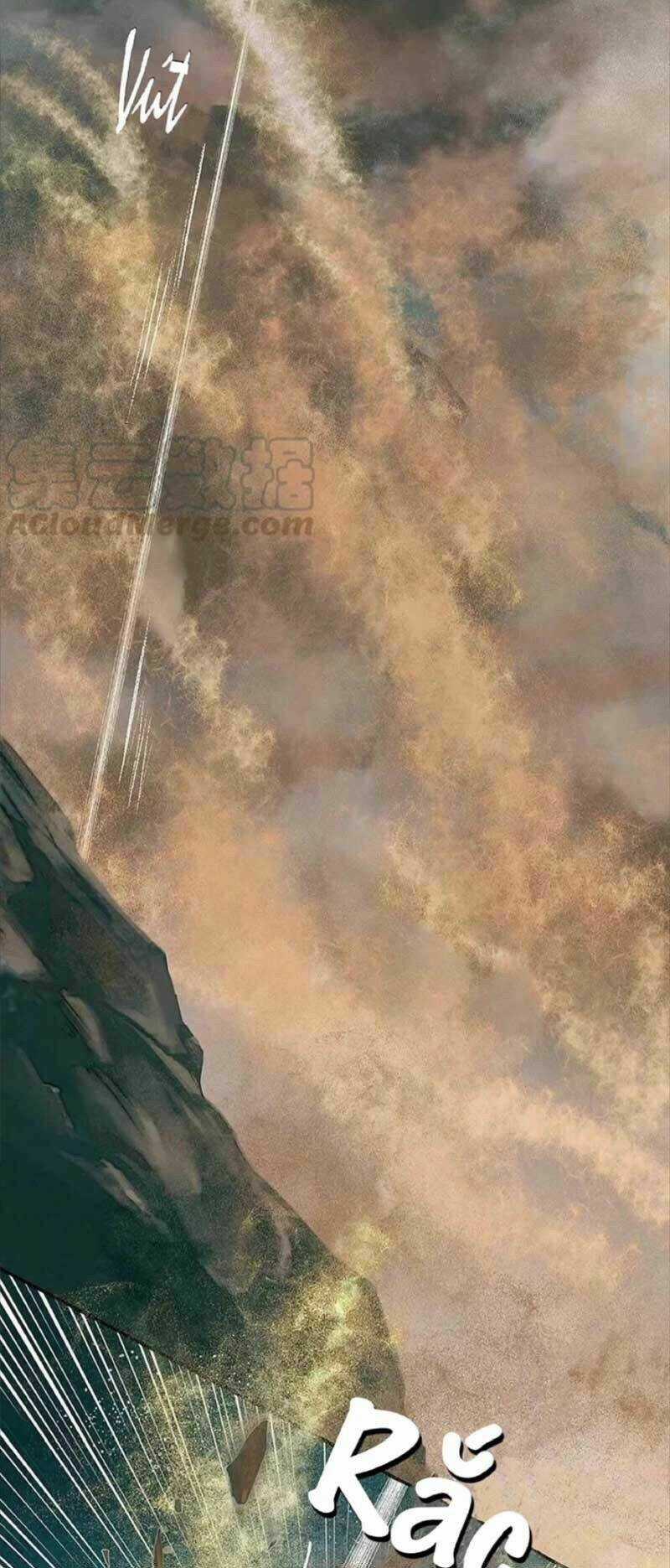 Thiên Quan Tứ Phúc - Chapter 28 - Trang 9