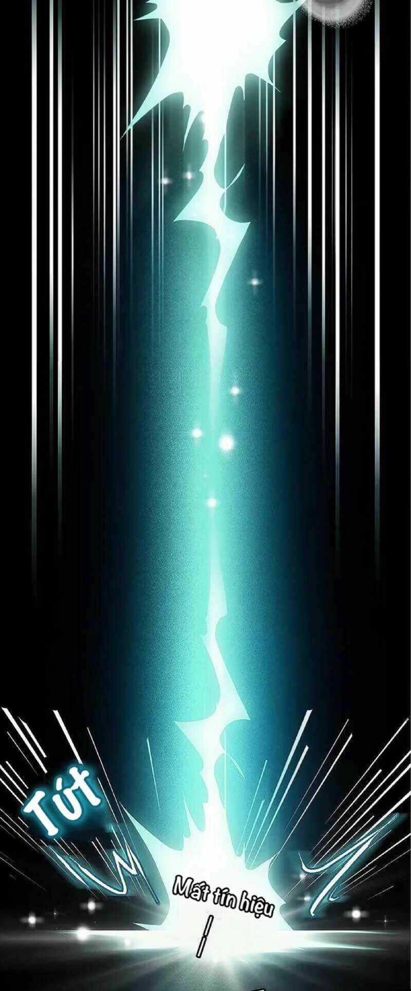 Thiên Quan Tứ Phúc - Chapter 31 - Trang 12