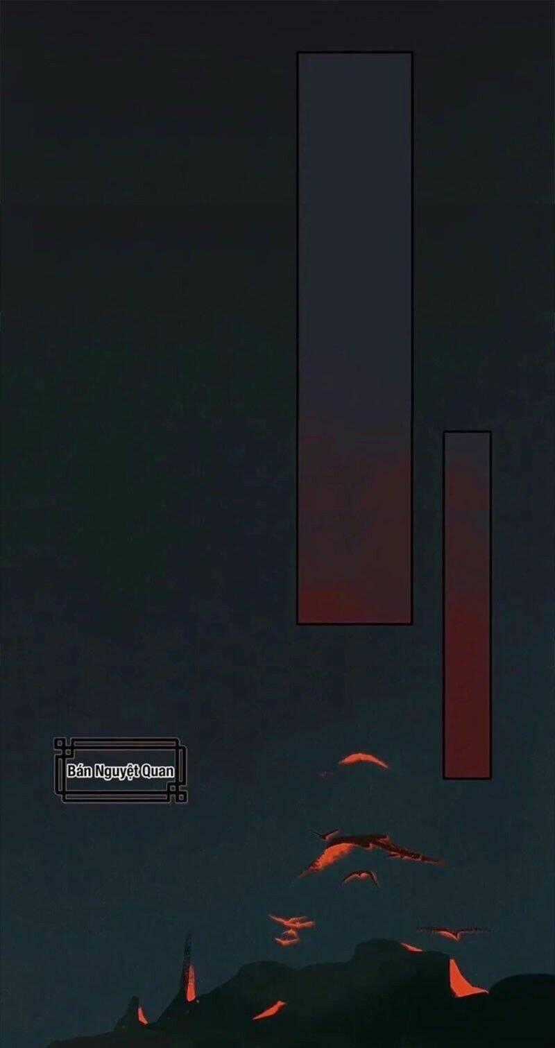 Thiên Quan Tứ Phúc - Chapter 33 - Trang 2