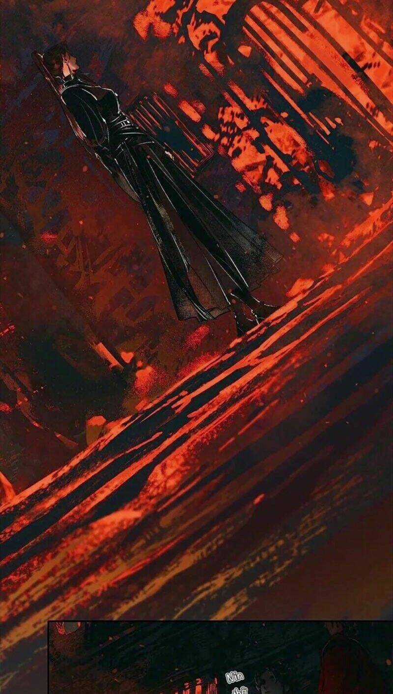 Thiên Quan Tứ Phúc - Chapter 33 - Trang 24