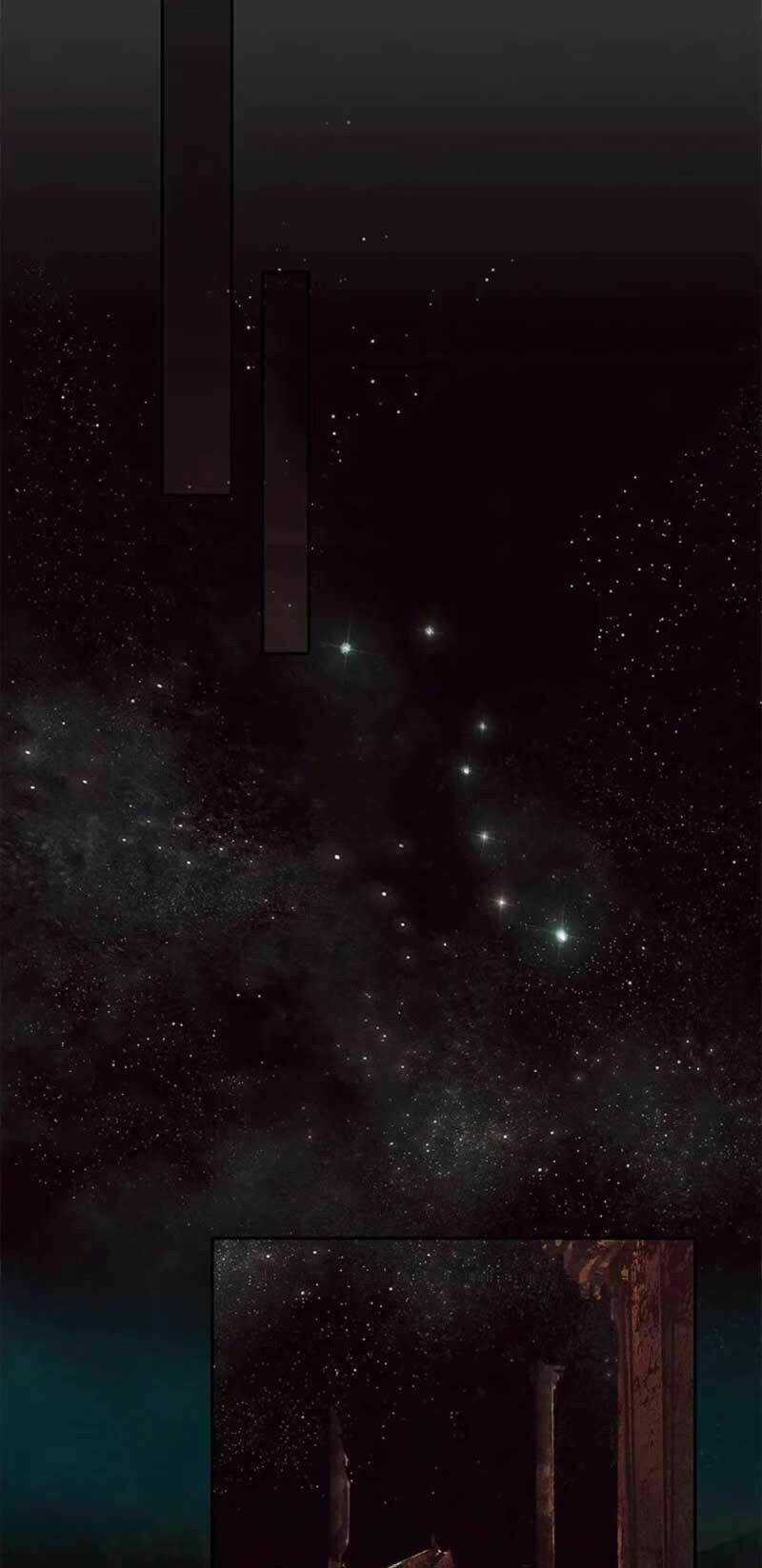 Thiên Quan Tứ Phúc - Chapter 34 - Trang 17