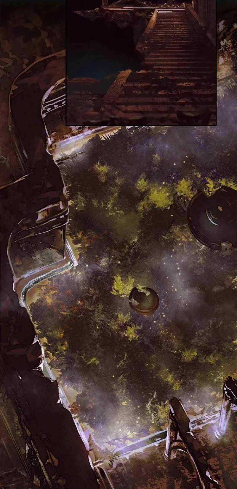 Thiên Quan Tứ Phúc - Chapter 34 - Trang 18