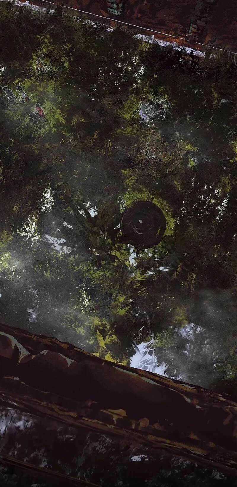 Thiên Quan Tứ Phúc - Chapter 36 - Trang 23