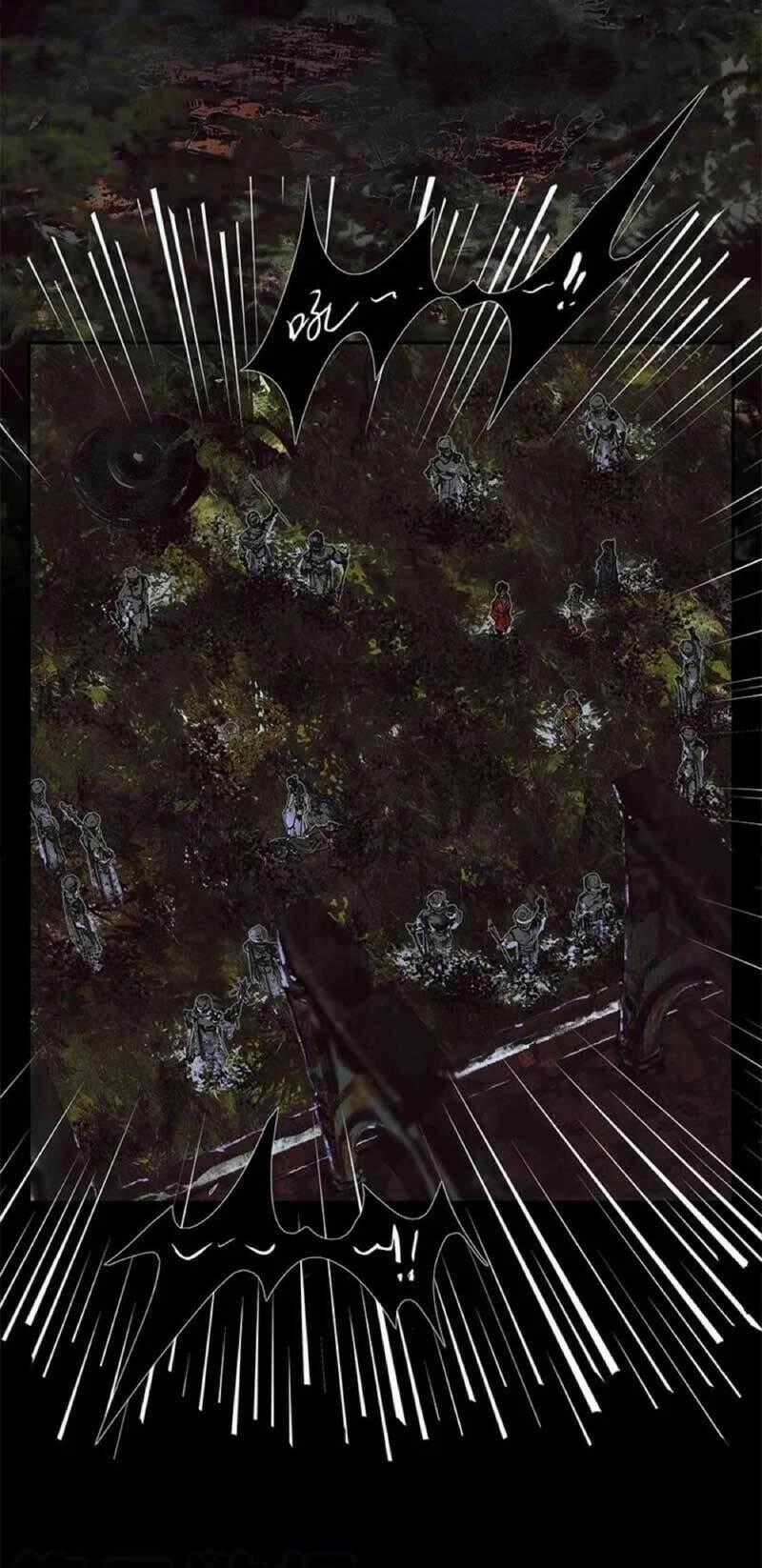 Thiên Quan Tứ Phúc - Chapter 36 - Trang 27