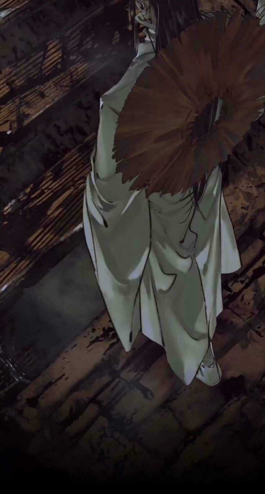 Thiên Quan Tứ Phúc - Chapter 37 - Trang 18