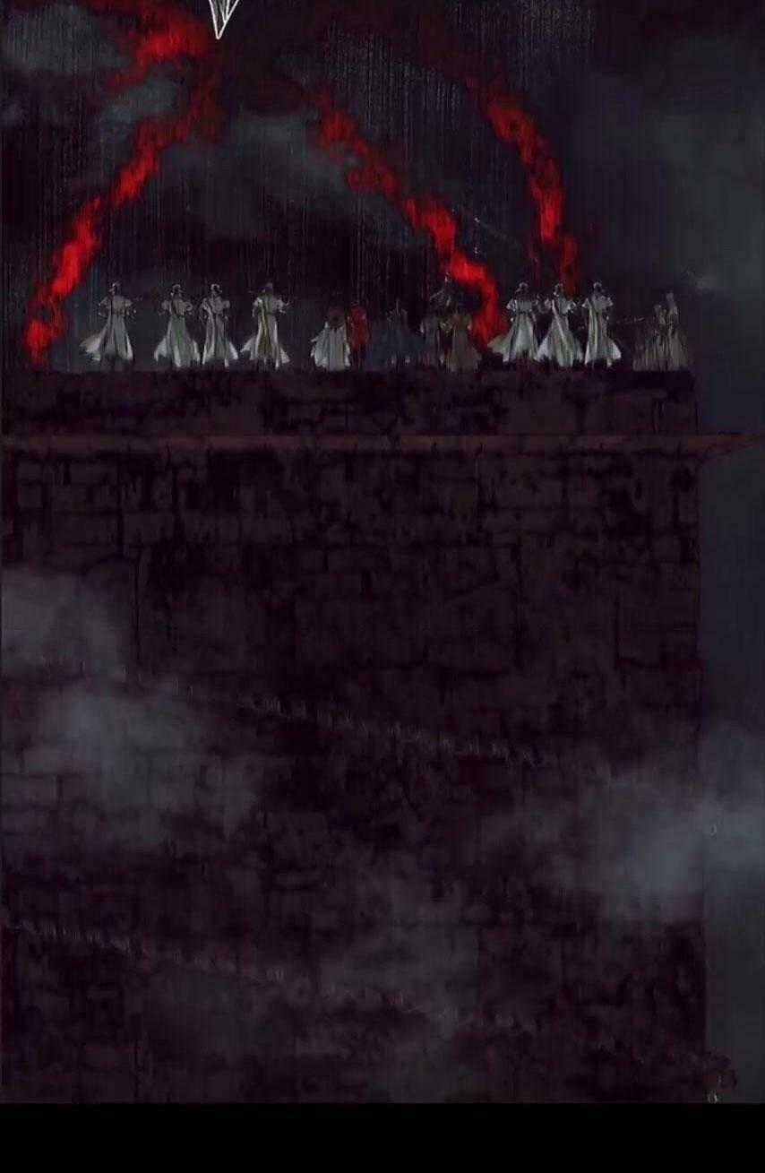 Thiên Quan Tứ Phúc - Chapter 37 - Trang 26