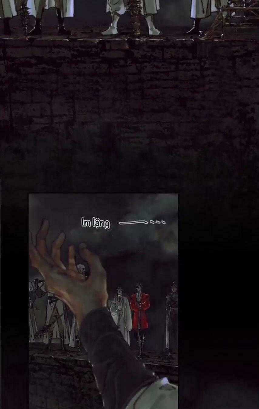 Thiên Quan Tứ Phúc - Chapter 38 - Trang 2