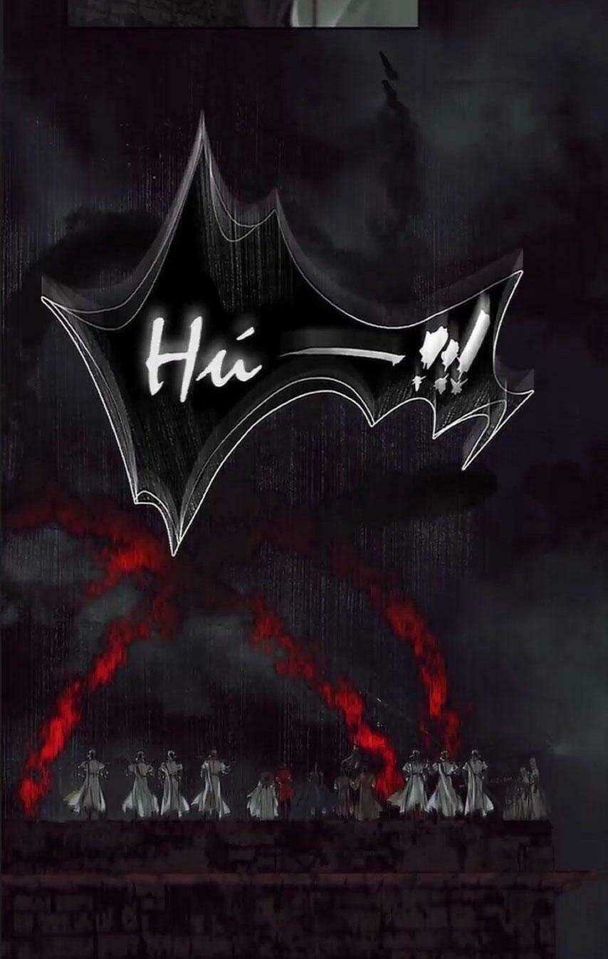 Thiên Quan Tứ Phúc - Chapter 38 - Trang 3