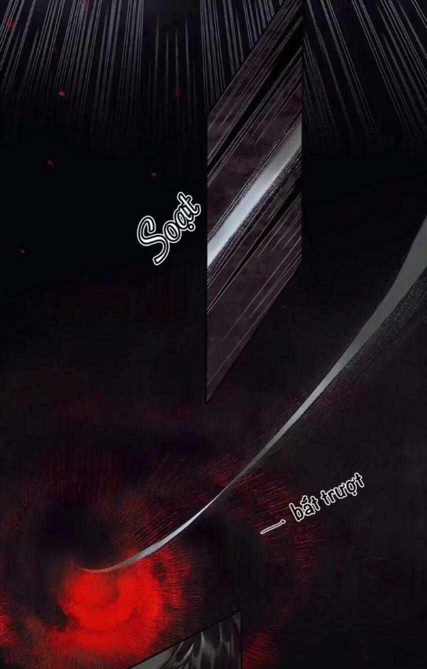 Thiên Quan Tứ Phúc - Chapter 39 - Trang 1