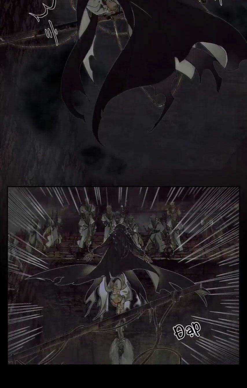 Thiên Quan Tứ Phúc - Chapter 39 - Trang 11