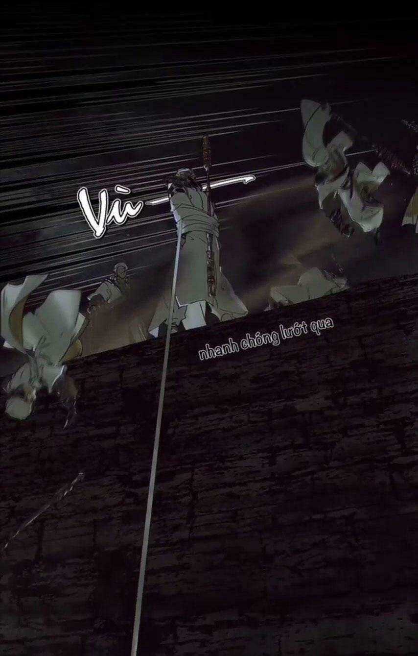 Thiên Quan Tứ Phúc - Chapter 39 - Trang 12