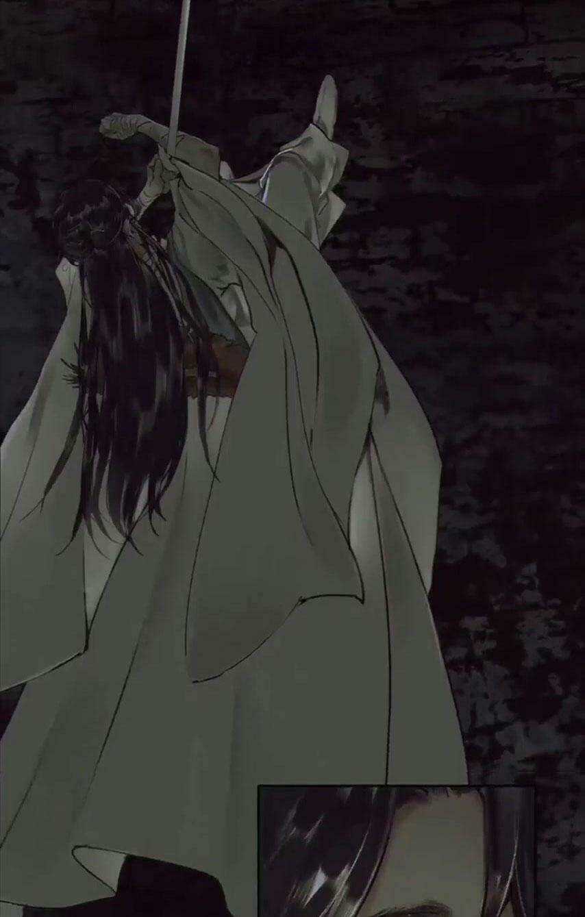 Thiên Quan Tứ Phúc - Chapter 39 - Trang 13