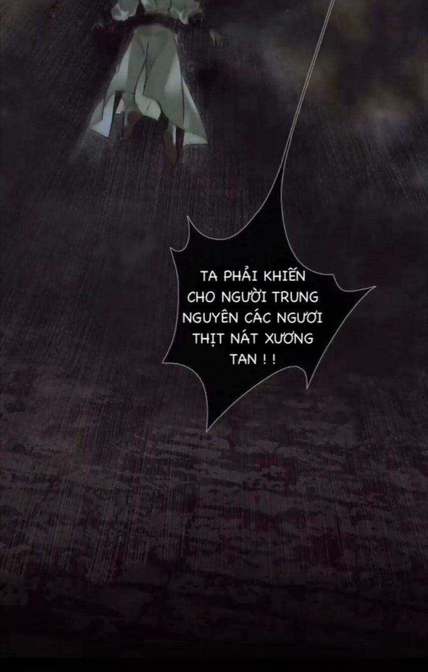 Thiên Quan Tứ Phúc - Chapter 39 - Trang 18