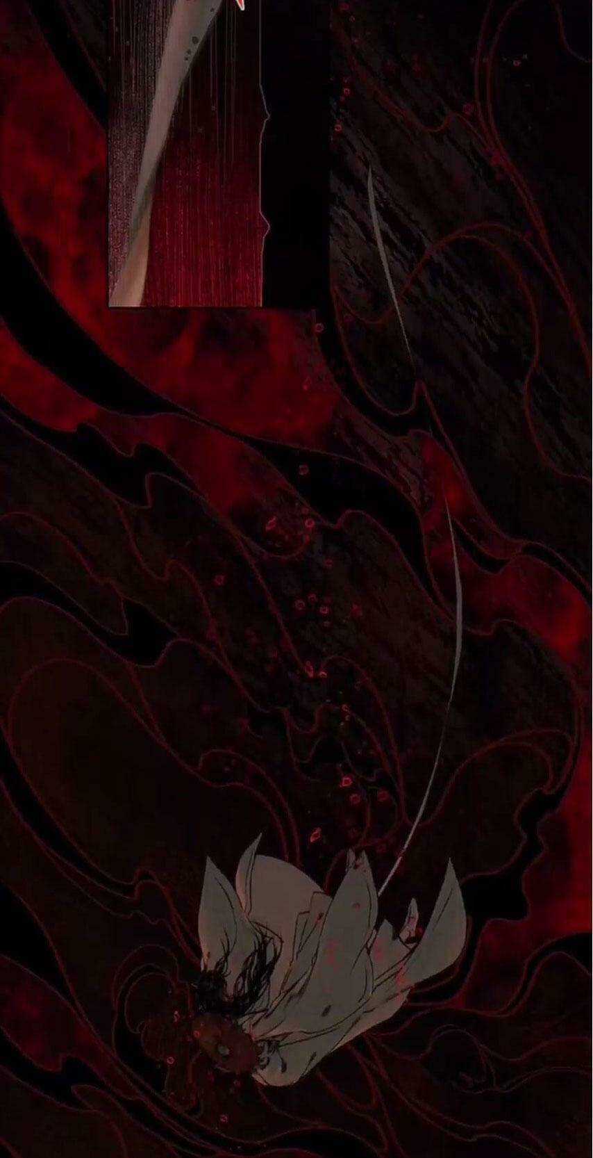 Thiên Quan Tứ Phúc - Chapter 39 - Trang 20