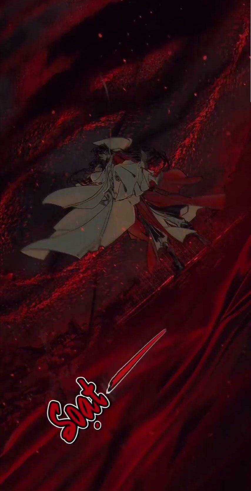 Thiên Quan Tứ Phúc - Chapter 39 - Trang 22