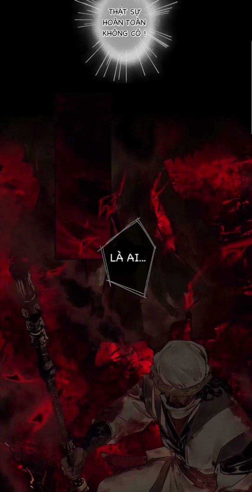 Thiên Quan Tứ Phúc - Chapter 39 - Trang 32