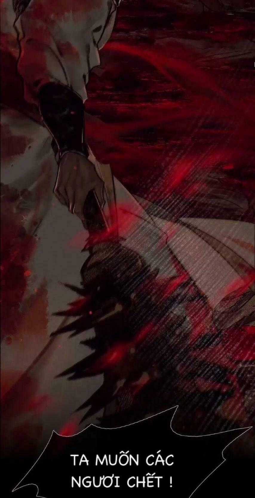 Thiên Quan Tứ Phúc - Chapter 39 - Trang 36