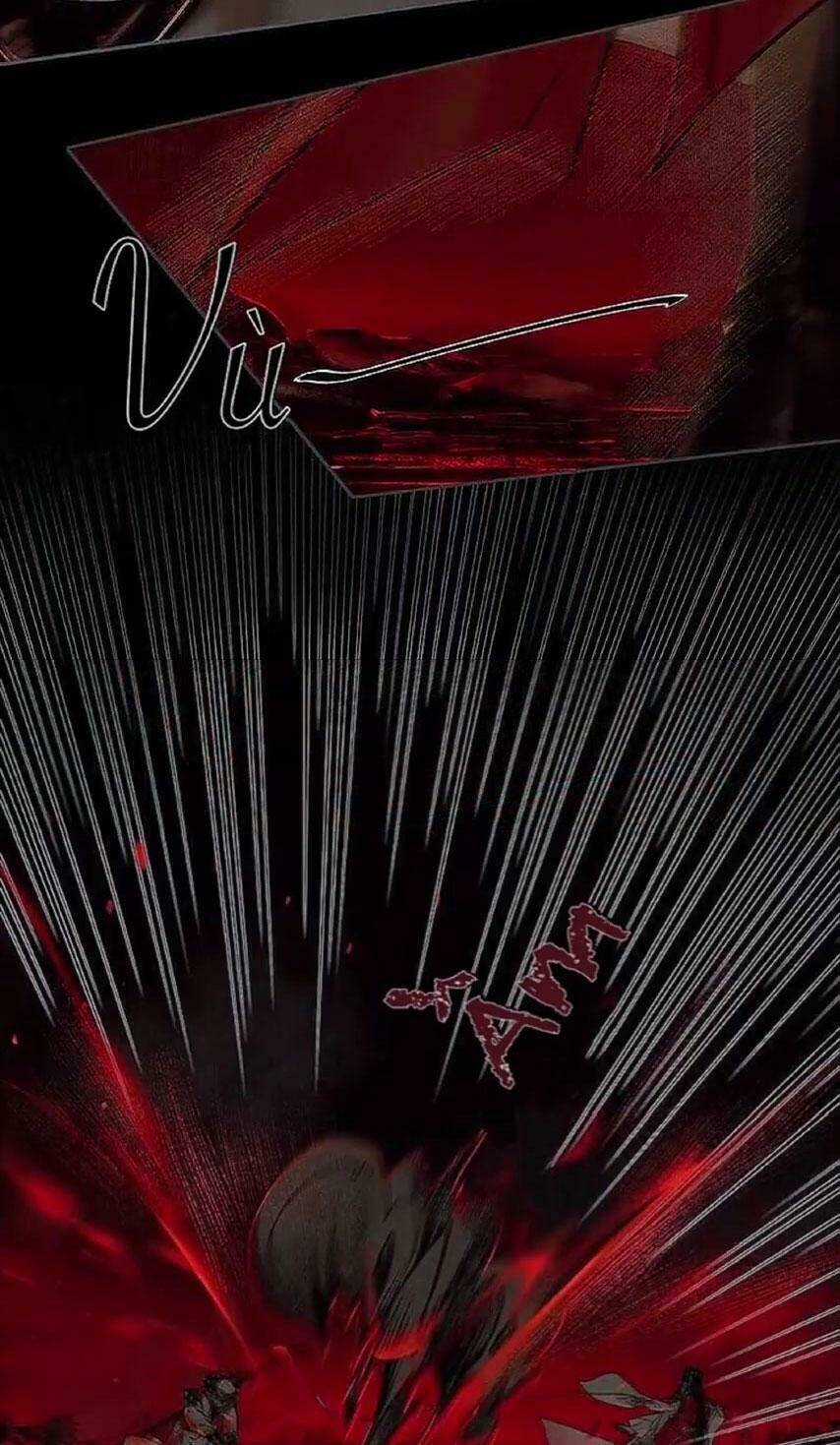 Thiên Quan Tứ Phúc - Chapter 40 - Trang 3