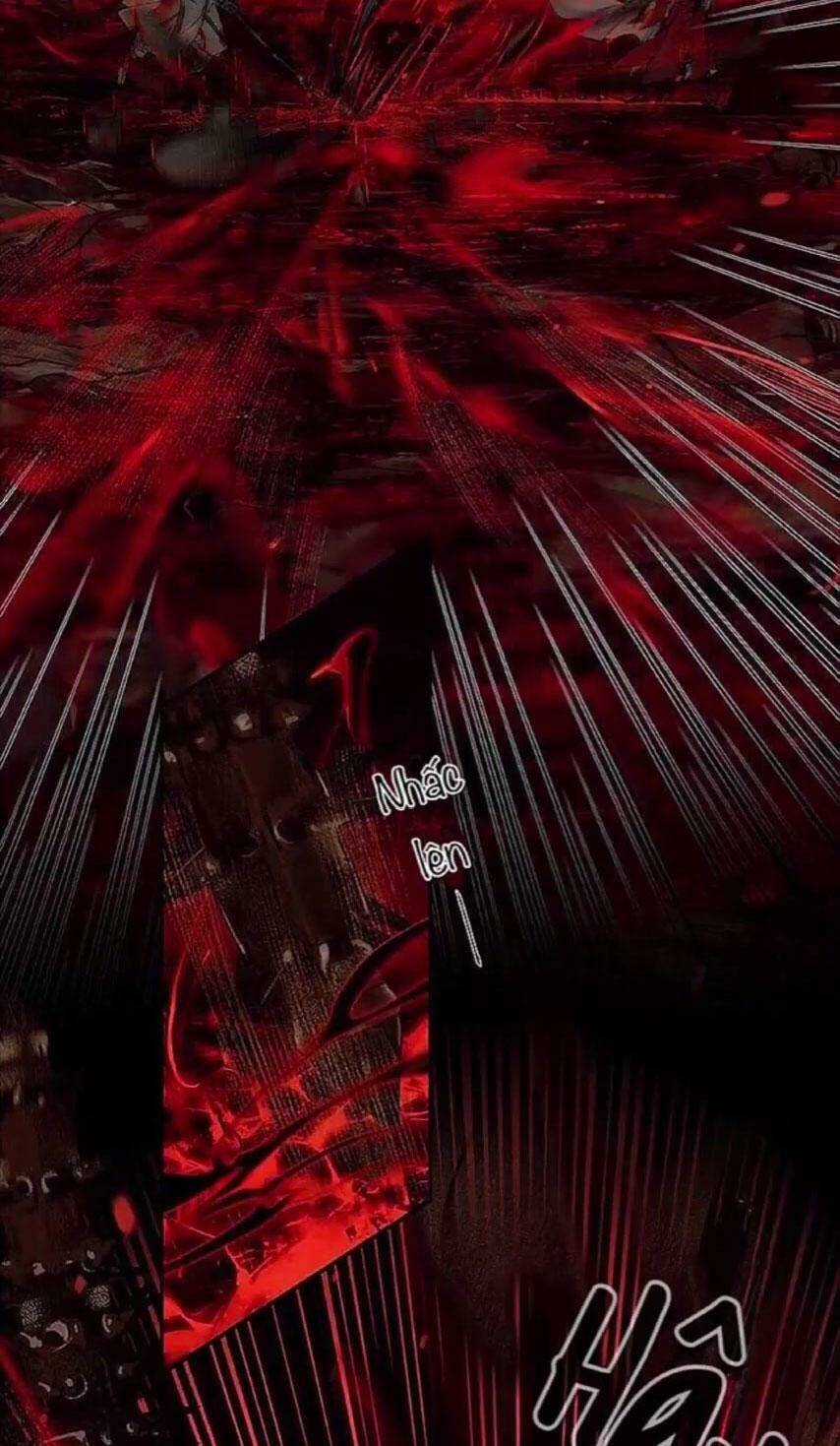 Thiên Quan Tứ Phúc - Chapter 40 - Trang 4