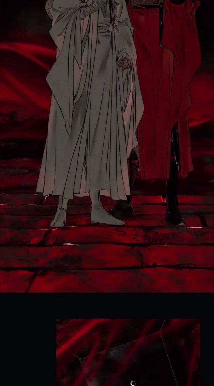 Thiên Quan Tứ Phúc - Chapter 40 - Trang 33