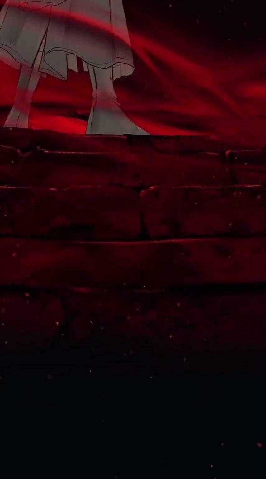 Thiên Quan Tứ Phúc - Chapter 40 - Trang 36