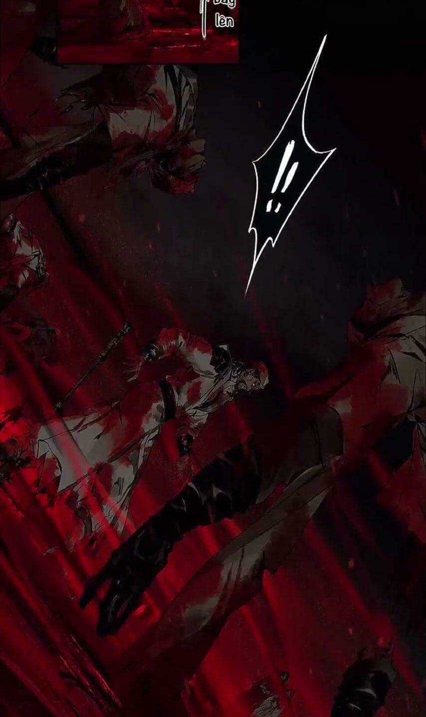 Thiên Quan Tứ Phúc - Chapter 41 - Trang 12