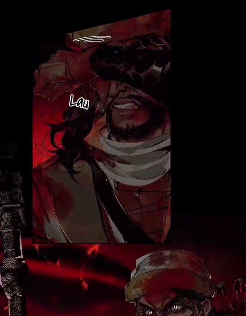 Thiên Quan Tứ Phúc - Chapter 41 - Trang 19