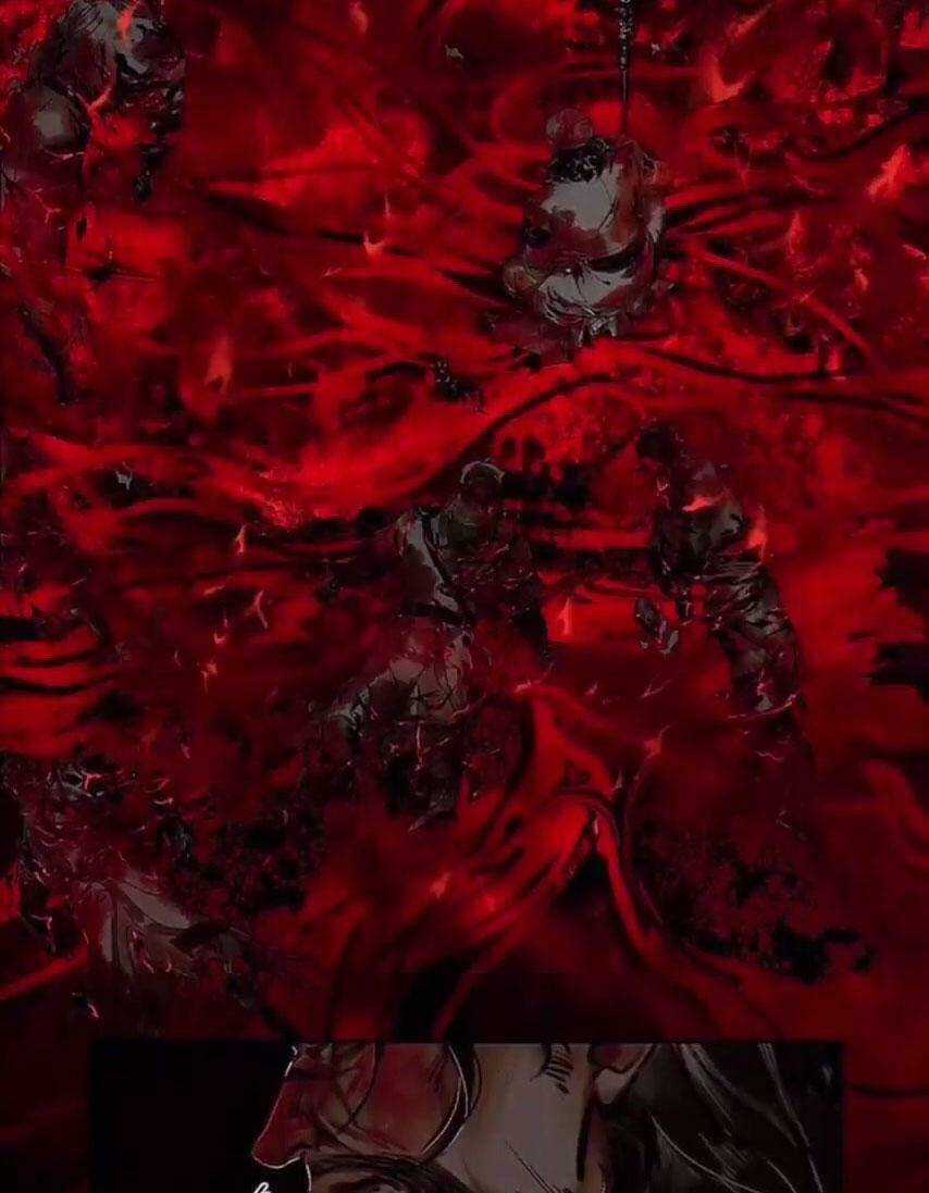 Thiên Quan Tứ Phúc - Chapter 41 - Trang 23