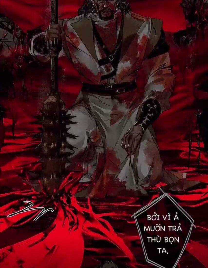 Thiên Quan Tứ Phúc - Chapter 41 - Trang 25