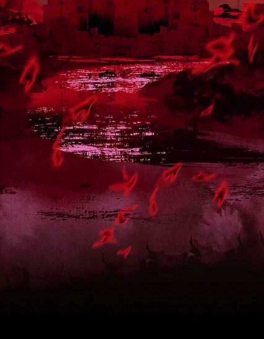 Thiên Quan Tứ Phúc - Chapter 41 - Trang 27