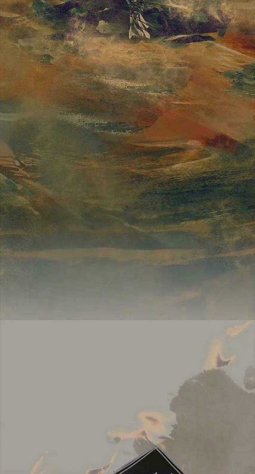 Thiên Quan Tứ Phúc - Chapter 42 - Trang 21