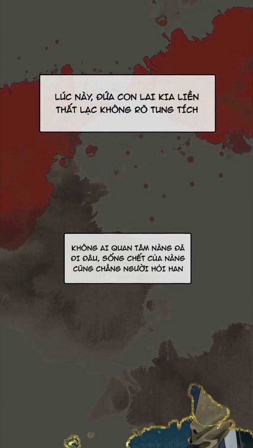 Thiên Quan Tứ Phúc - Chapter 42 - Trang 6