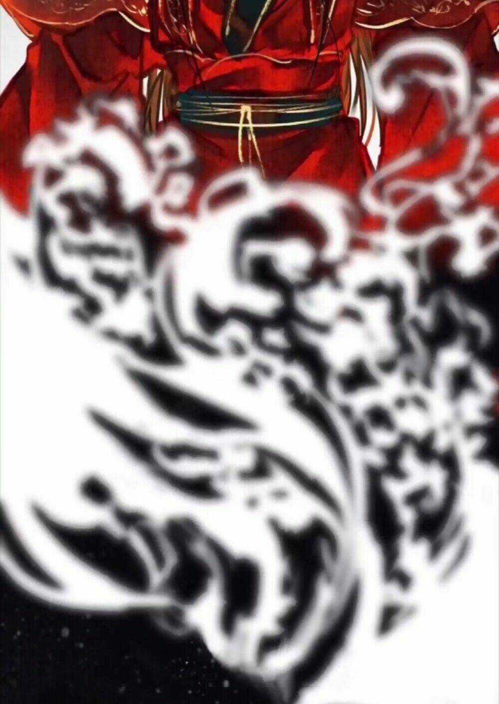 Thiên Quan Tứ Phúc - Chapter 8 - Trang 13