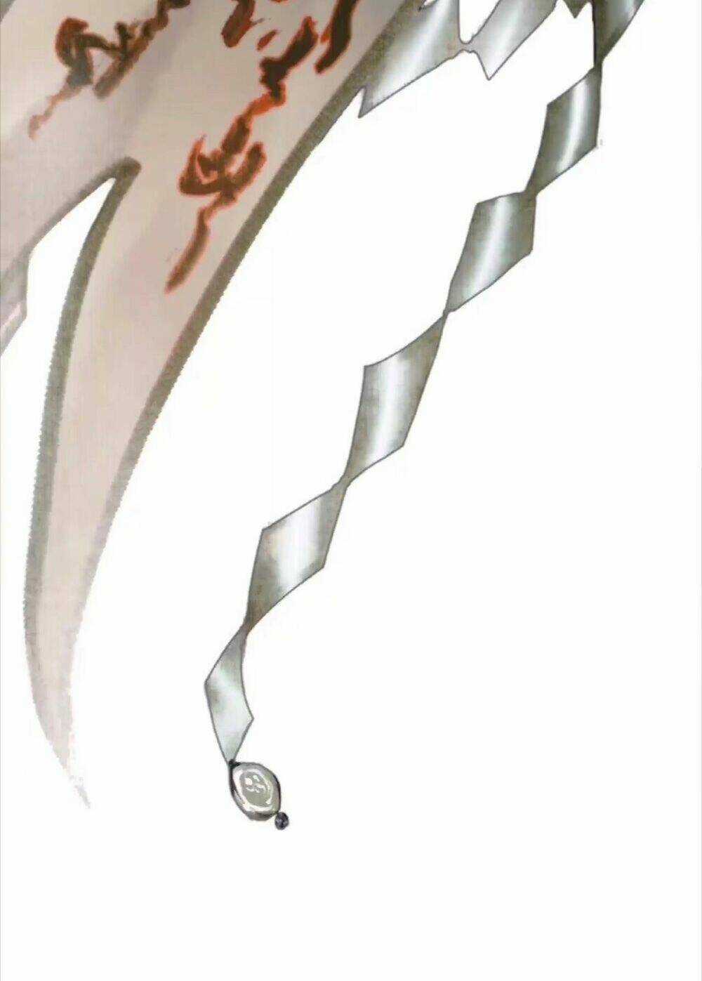 Thiên Quan Tứ Phúc - Chapter 8 - Trang 17