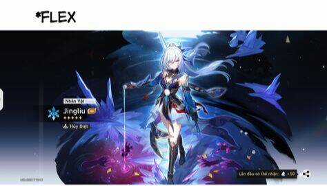 Thiên Sứ Nhà Bên - Chapter 10.2 - Trang 14