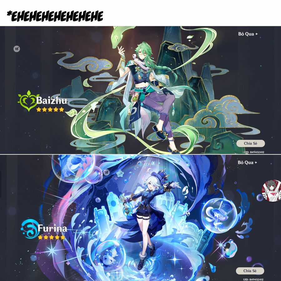 Thiên Sứ Nhà Bên - Chapter 13.1 - Trang 14