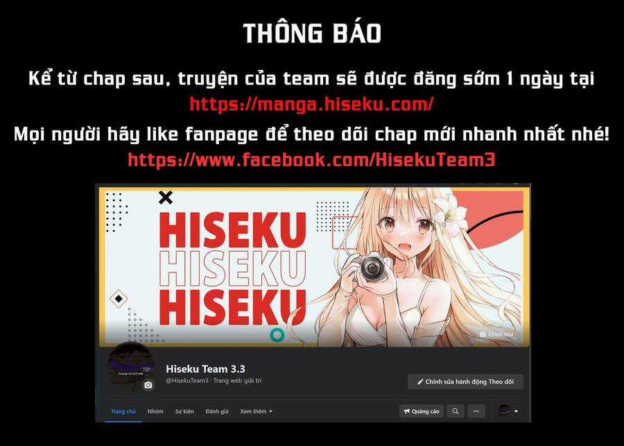 Thiên Sứ Nhà Bên - Chapter 7 - Trang 2