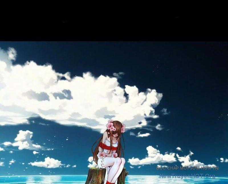 Thiên Sư Phục Linh - Chapter 1 - Trang 2