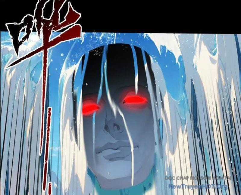 Thiên Sư Phục Linh - Chapter 1 - Trang 11