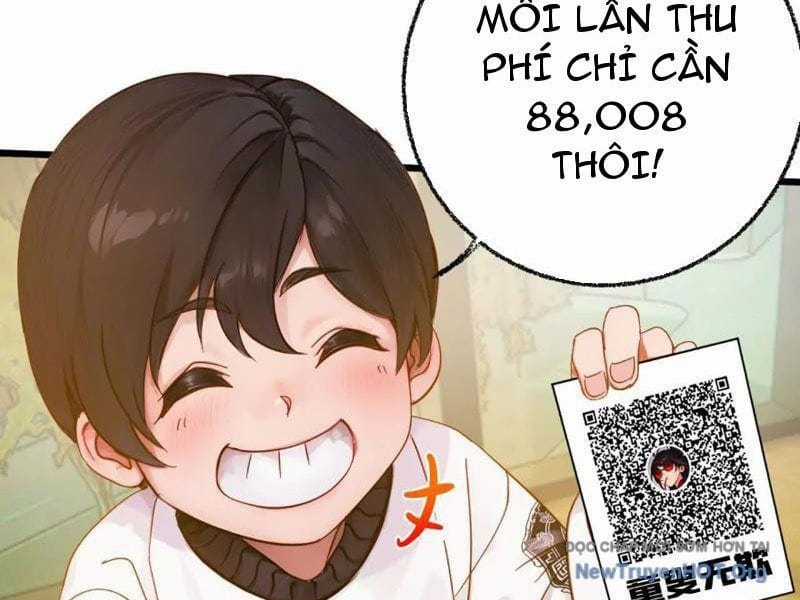 Thiên Sư Phục Linh - Chapter 1 - Trang 101