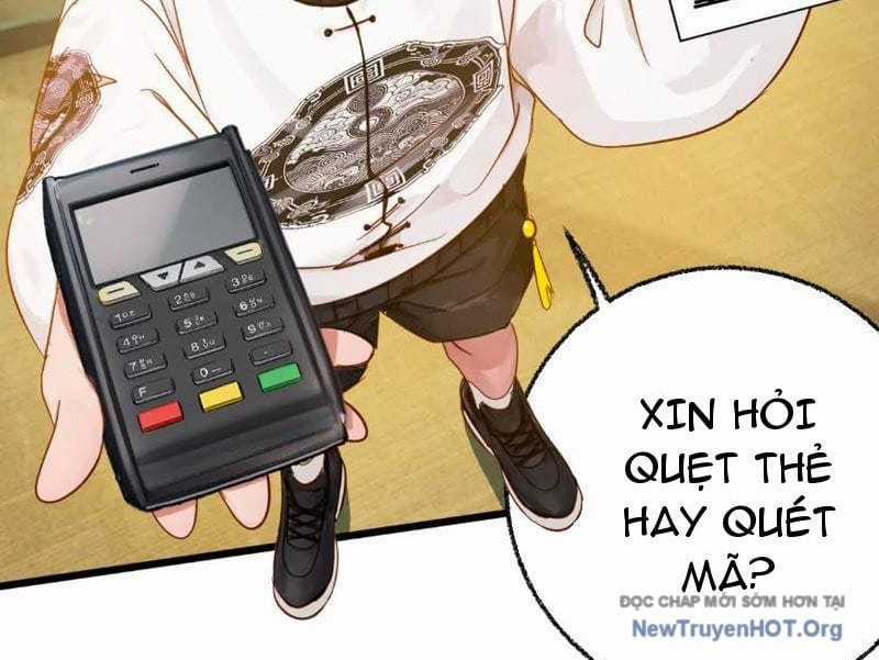 Thiên Sư Phục Linh - Chapter 1 - Trang 102