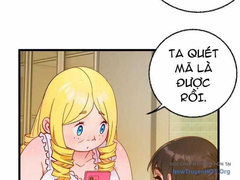 Thiên Sư Phục Linh - Chapter 1 - Trang 103