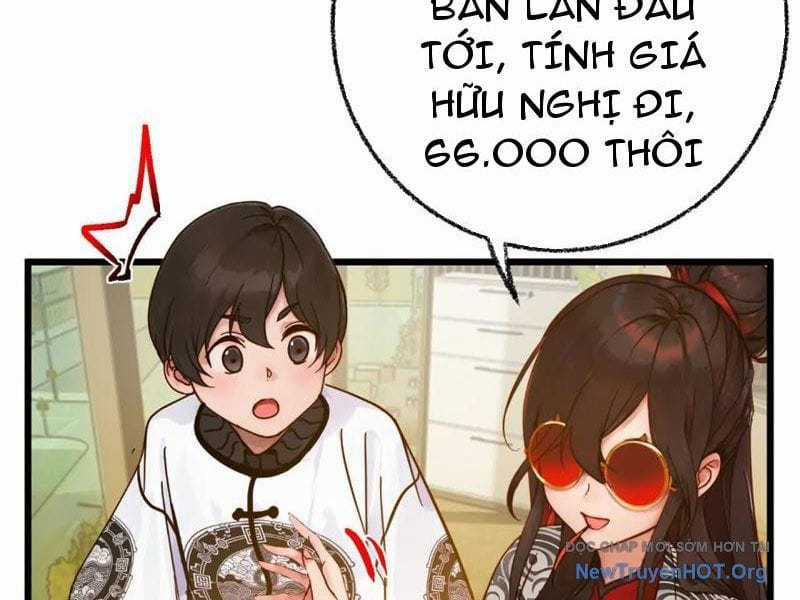 Thiên Sư Phục Linh - Chapter 1 - Trang 105