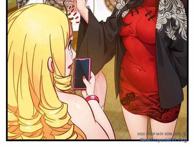 Thiên Sư Phục Linh - Chapter 1 - Trang 106