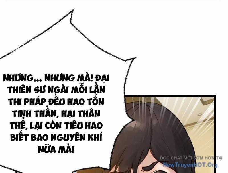 Thiên Sư Phục Linh - Chapter 1 - Trang 107