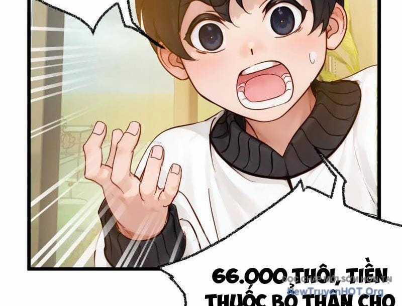 Thiên Sư Phục Linh - Chapter 1 - Trang 108